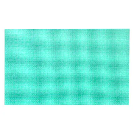 AIREX Exercise Mat Titania, LxWxH 200x125x3,2 cm