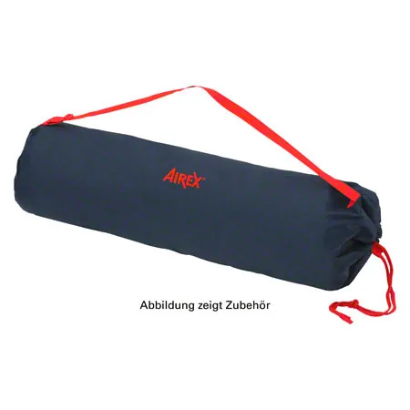 Carrying bad large, for AIREX Corona