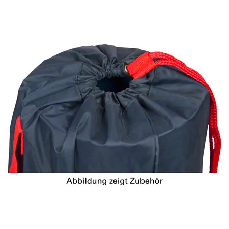 Carrying bad large, for AIREX Corona