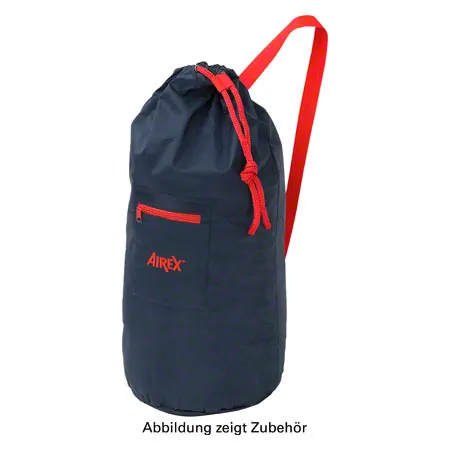Carrying bag small, for AIREX Coronella, Fitline, Fitness