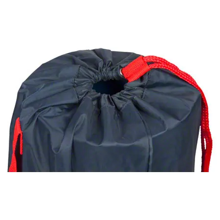 Carrying bag small, for AIREX Coronella, Fitline, Fitness
