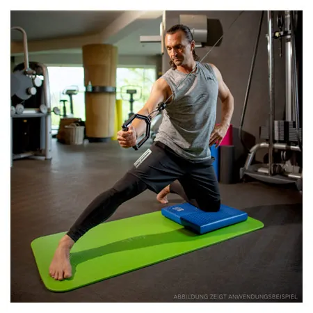AIREX Balance-Pad Solid