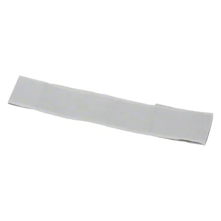 retaining strap for gymnastics mats up to 2.00 m