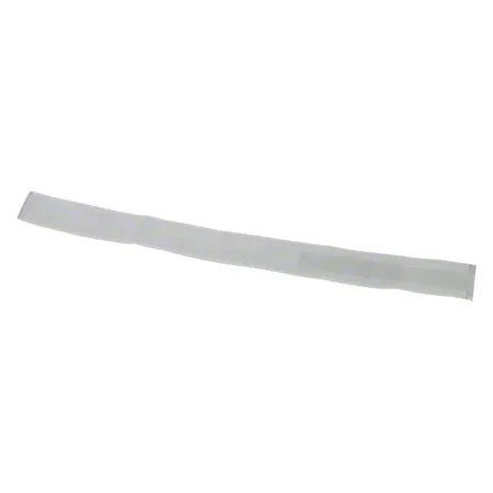 retaining strap for gymnastics mats up to 2.00 m