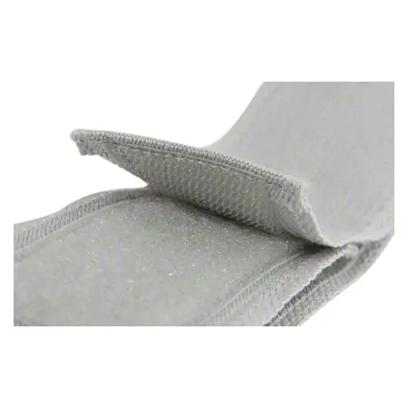 retaining strap for gymnastics mats up to 2.00 m