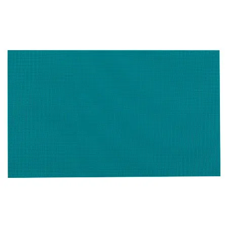 AIREX gymnastic mat Diana, LxWxH 200x125x1,5 cm