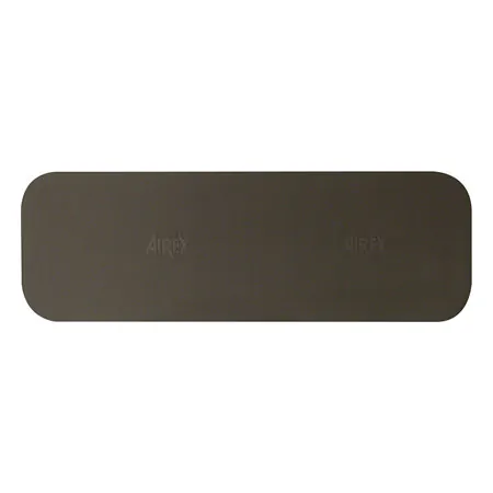 AIREX Fitline 200 gymnastics mat, LxWxH 200x80x1 cm