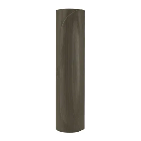 AIREX Fitline 200 gymnastics mat, LxWxH 200x80x1 cm