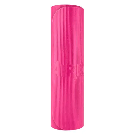 AIREX gymnastics mat Fitline 140 incl. eyelets, LxWxH 140x60x1 cm