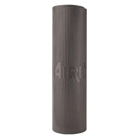 AIREX pilates and yoga mat 190 incl. eyelets, LxWxH 190x60x0.8 cm