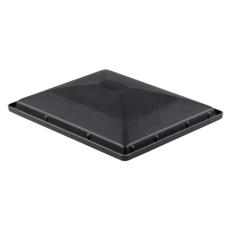 AIREX balance set: Balance-Pad + MULTISHAPE BOARD