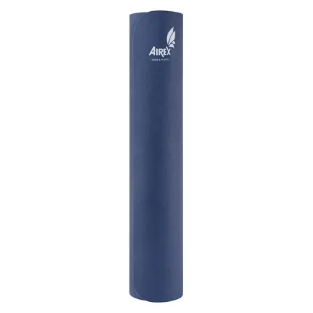 AIREX yoga mat CALYANA Start, LxWxH 185x65x0,5 cm, ocean blue
