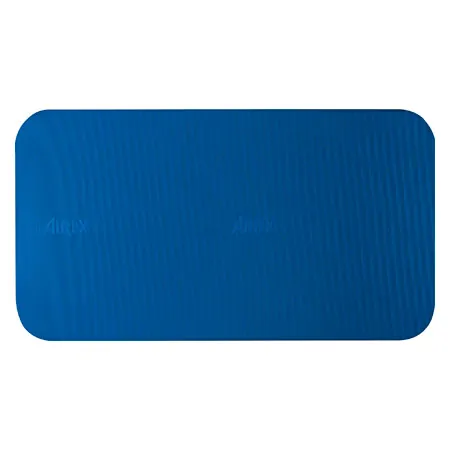 AIREX gymnastic mat Corona 200, LxWxH 200x100x1.5 cm
