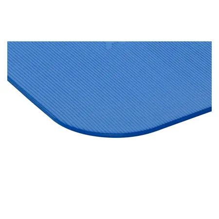 AIREX gymnastic mat Corona 200, LxWxH 200x100x1.5 cm