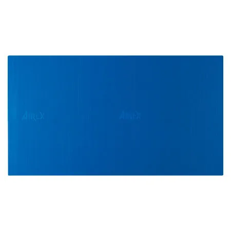 AIrEX Exercise Mat Hercules, LxWxH 200x100x2.5 cm