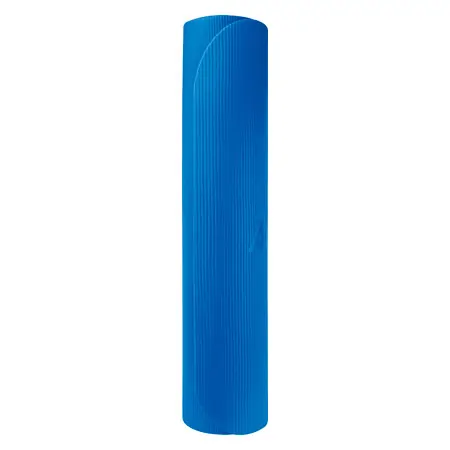 AIREX gymnastic mat Corona, LxWxH 185x100x1.5 cm