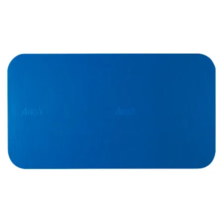 AIREX gymnastic mat Corona, LxWxH 185x100x1.5 cm