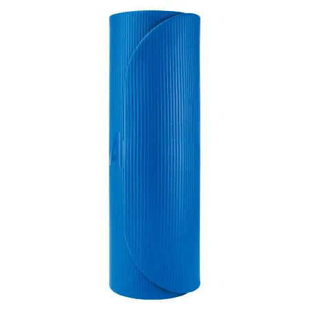 AIREX gymnastic mat Coronella, LxWxH 185x60x1.5 cm