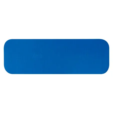 AIREX gymnastic mat Coronella, LxWxH 185x60x1.5 cm