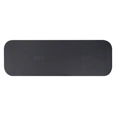 AIREX gymnastic mat Coronella, LxWxH 185x60x1.5 cm