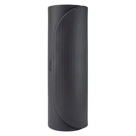 AIREX gymnastic mat Coronella, LxWxH 185x60x1.5 cm