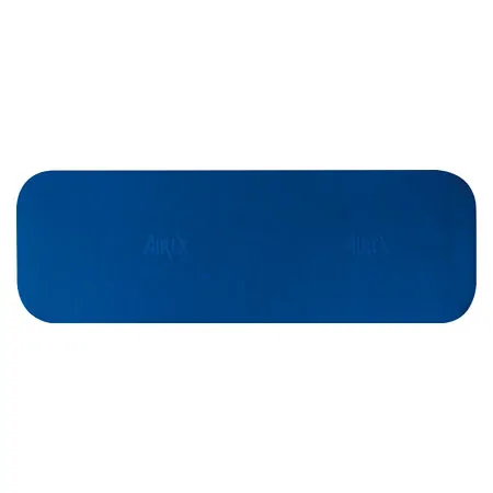 AIREX gymnastics mat Coronita, LxWxH 200x80x1.5 cm