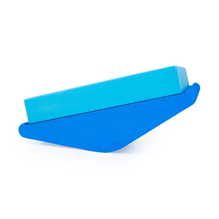 AIREX Balance-Set, 2-parts