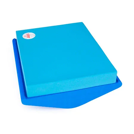 AIREX Balance-Set, 2-parts