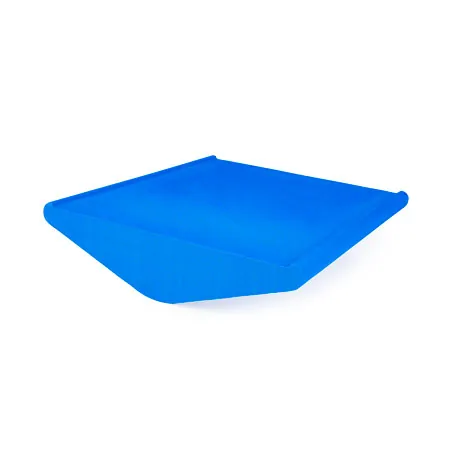 AIREX Balance-Set, 2-parts