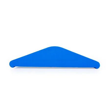 AIREX Balance-Set, 2-parts