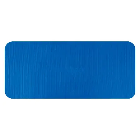 AIREX gymnastics mat Coronella 120, LxWxH 120x60x1.5 cm