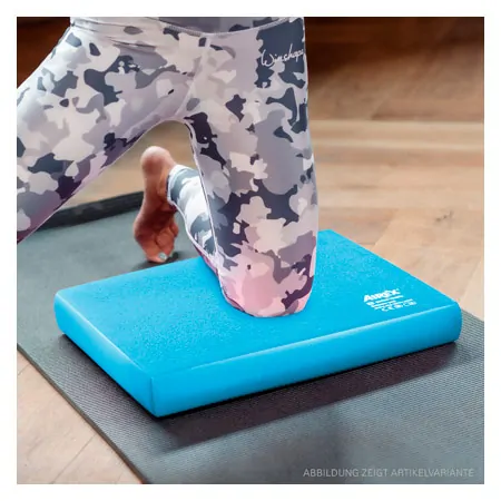 AIREX Balance-Pad, blue
