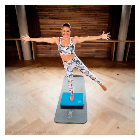 AIREX Balance-Pad, blue