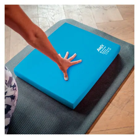 AIREX Balance-Pad, blue