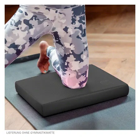 AIREX Balance-pad Elite