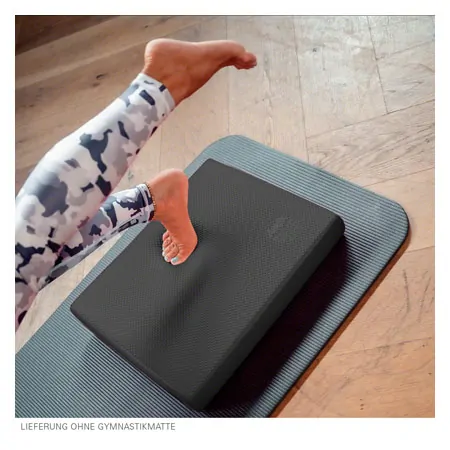 AIREX Balance-pad Elite
