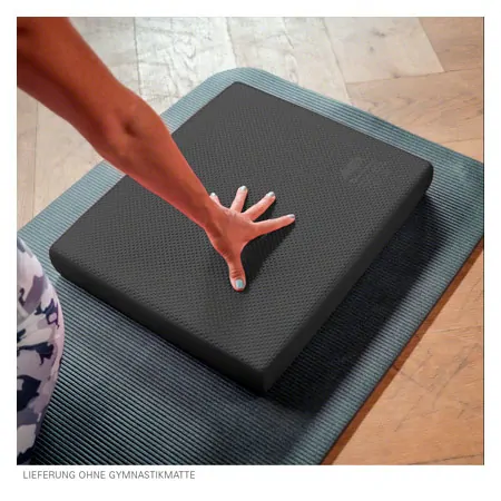 AIREX Balance-pad Elite