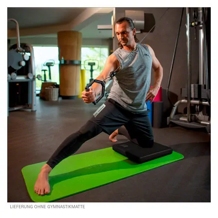 AIREX Balance-pad Elite