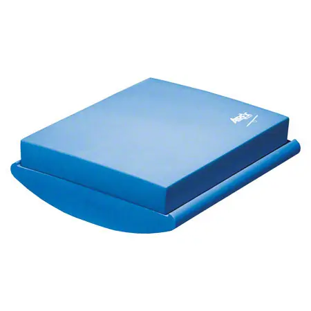 AIrEX balance set: Balance-Pad + coordination pad