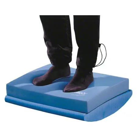 AIrEX balance set: Balance-Pad + coordination pad