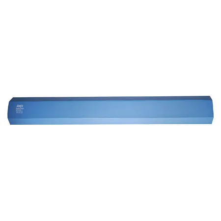 AIREX Balance-Beam, blue