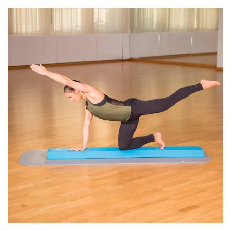 AIREX Balance-Beam, blue