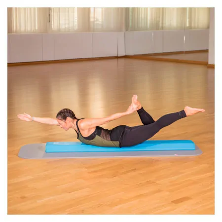AIREX Balance-Beam, blue