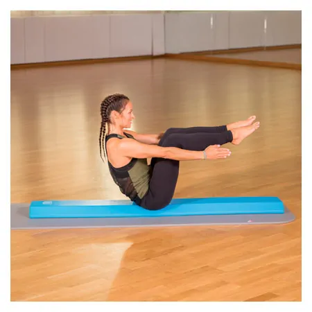 AIREX Balance-Beam, blue