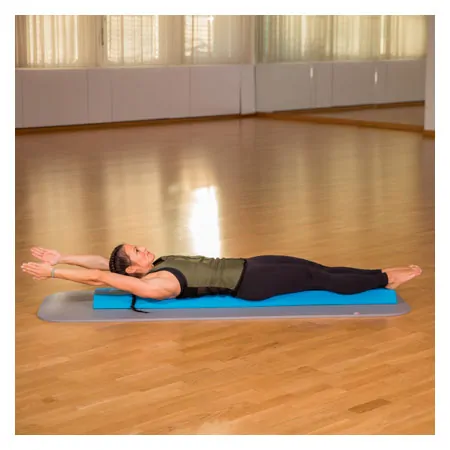 AIREX Balance-Beam, blue