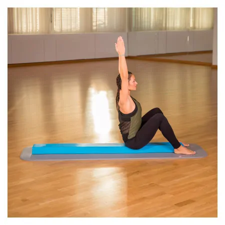 AIREX Balance-Beam, blue