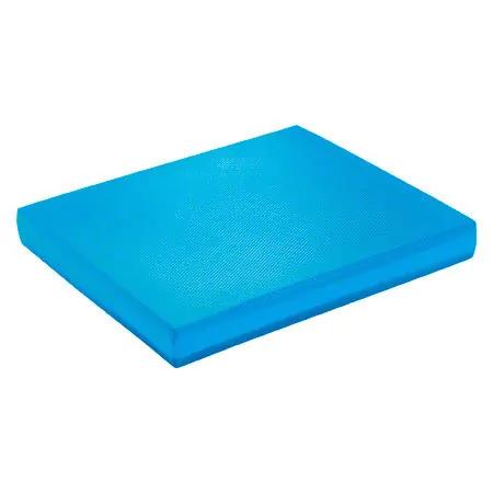 BAMUSTA Cuatro Balance-Pad, 47x38x6 cm