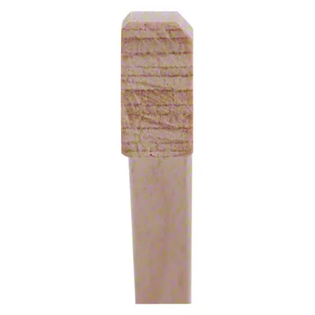 Gymnastics hoops,  70 cm, 340 g