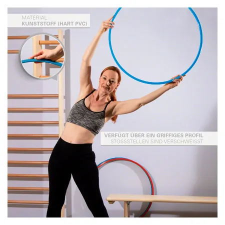 Weighted hula hoop sports direct 2025
