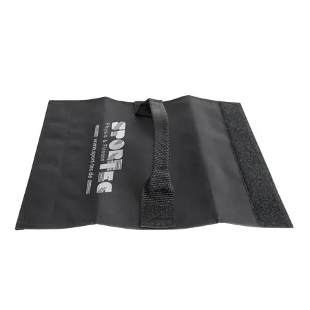  Carrying handle for gymnastics hoops, 31 x 27 cm